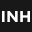 inhousecreate.com