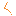 ificlide.com