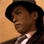 sowansong.com