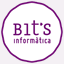bitsinformatica.es