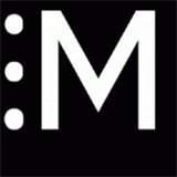 mhi.co.jp