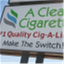 ecigpodcast.com