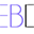 mo-webdesign.nl