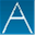 aktysconsulting.com