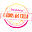 caidosdelcielobakery.com
