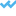 mwpc.biz