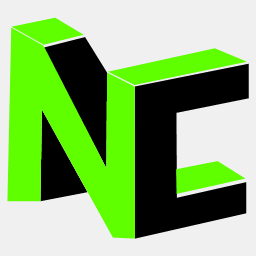 netent.com