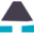 ayop.com