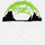 lightsoverlapland.com
