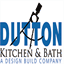 duttonkitchenandbath.com