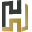 haggertymanagement.com