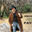 jeblipson.com