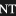 natthomas.com
