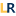 linkfolio.com