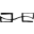 dynamicendevour.com