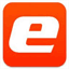 eagentur.org