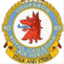 rcaf403squadron.wordpress.com