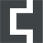 contrust.at