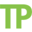 theopop.de