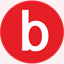 balls.com