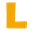 lostsky.org