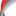 dataflow.com.lb