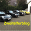 zweitelferblog.com