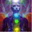 synergistic8solutions.wordpress.com