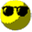 webtorial.de