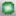 emeraldglassinc.com