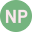 notpot.com