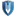 hetianlab.com