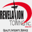 revtow.com