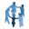 gops.gorlice.net.pl