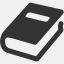 it-book.pro