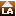 logementaix.fr