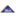 sonicmax.com