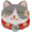 yufuan.com