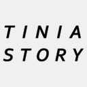 tiniastory.com