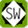 sidersweb.com