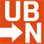 ubuntunext.com