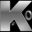 kenxo.com