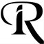 irarodriguez.com