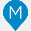 mediadriver.online