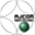 ajcor.com