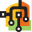 broadcast.anthill.net