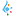 caliskanegitim.com
