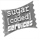 services.sugarcodedapps.com