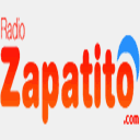 radiozapatito.com