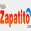 radiozapatito.com